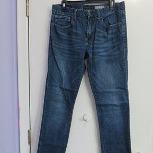 Aeropostale Jeans skinny 32 x 34